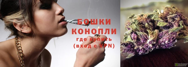 мдпв Узловая