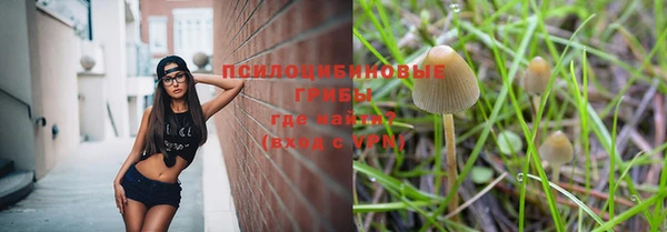 гидропоника Калач