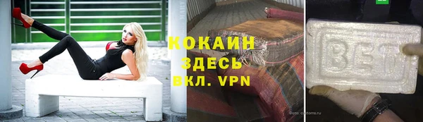 спайс Кадников