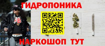 прущие крисы Гагарин