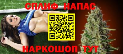прущие крисы Гагарин